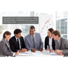 Advocate Property Management