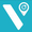 Vijilent