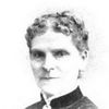 H. B. Goodwin