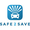 Safe 2 Save