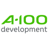 A-100 Development