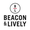 Beacon & Lively (company)