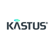 Kastus Technologies