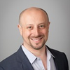 Dan Epstein
