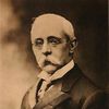 Herbert Giles
