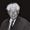 Julius Bomholt