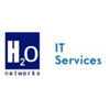 H2O Networks