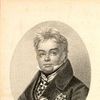 Johann Nepomuk Rust