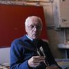 Raimonds Staprans