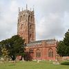 Bishops Lydeard