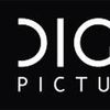 Digic Pictures