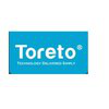 Toreto Retail