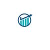 AnalyticPharma