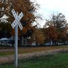 Negley, Ohio