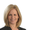 Charlene Gavel