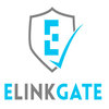 ELINKGATE