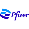 Pfizer UK