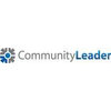 CommunityLeader