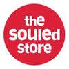 The Souled Store