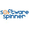 Software Spinner