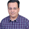 Pavan Verma