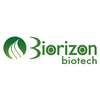 Biorizon Biotech