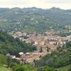 Canelli