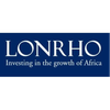 Lonrho
