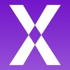 Xctuality