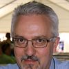 Alan Hollinghurst