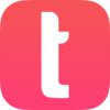 Tradepal