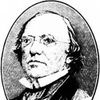 Edward Robinson (scholar)