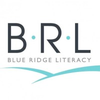Blue Ridge Literacy
