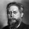 Bruno Wille