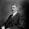 Edwin Alderman