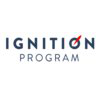Ignition Program