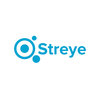 Streye
