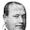 Harry Ford Sinclair