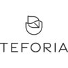 Teforia