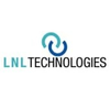 LNL Technologies