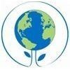 ClearSky Climate Solutions