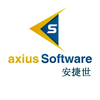 AxiusSoftware