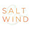 Salt & Wind Travel