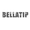 Bellatip.com