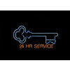 Locksmith In Washington