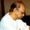 Gopal Chhotray