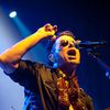 Andrés Calamaro