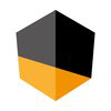 SmartContainer