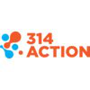 314 Action