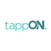 tappON